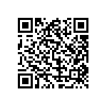 C146-10A016-002-4 QRCode