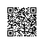 C146-10A016-004-4 QRCode