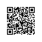 C146-10A016-102-4 QRCode