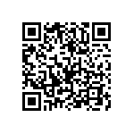 C146-10A016-104-1 QRCode