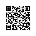 C146-10A016-104-4 QRCode