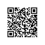 C146-10A016-400-1 QRCode