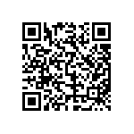 C146-10A017-500-12 QRCode