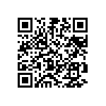 C146-10A024-500-1 QRCode