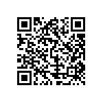 C146-10A042-000-9 QRCode