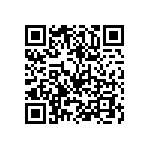 C146-10A057-000-6 QRCode