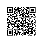 C146-10A064-005-2 QRCode