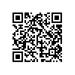 C146-10A108-005-9 QRCode