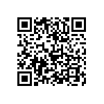 C146-10B003-102-3 QRCode