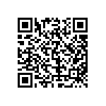 C146-10B004-500-15 QRCode