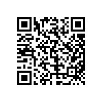 C146-10B005-500-12 QRCode