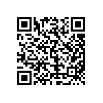 C146-10B006-500-12 QRCode