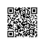 C146-10B007-801-2 QRCode