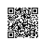 C146-10B008-500-2 QRCode