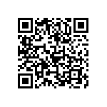 C146-10B010-810-1 QRCode