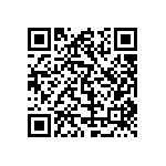 C146-10B016-102-4 QRCode