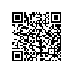 C146-10B017-500-15 QRCode