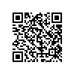 C146-10B024-500-1 QRCode