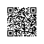 C146-10B024-505-1 QRCode