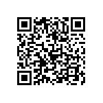 C146-10B024-810-1 QRCode