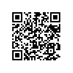 C146-10B057-000-6 QRCode