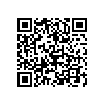 C146-10B108-005-9 QRCode