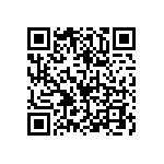 C146-10E016-942-1 QRCode