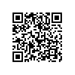 C146-10F006-003-1 QRCode