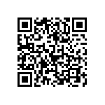 C146-10F010-000-1 QRCode