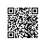 C146-10F010-802-1 QRCode