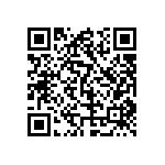 C146-10F015-501-2 QRCode