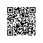 C146-10F015-900-2 QRCode