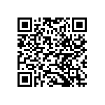 C146-10F016-602-1 QRCode