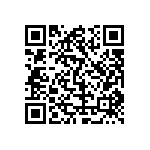 C146-10F016-606-1 QRCode