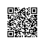 C146-10F016-804-1 QRCode