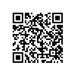 C146-10F024-500-3 QRCode