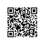 C146-10F025-003-2 QRCode