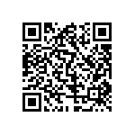 C146-10F025-806-2 QRCode