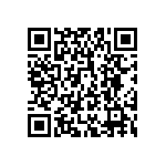 C146-10F025-807-2 QRCode