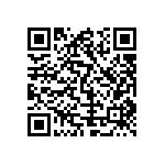 C146-10F040-602-2 QRCode