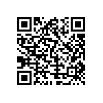 C146-10F040-806-2 QRCode