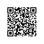 C146-10F048-001-1 QRCode