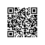 C146-10F048-402-1 QRCode