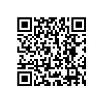 C146-10F048-803-1 QRCode