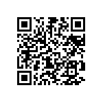 C146-10F048-806-1 QRCode