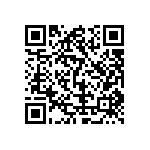 C146-10G006-601-1 QRCode