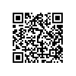 C146-10G006-656-8 QRCode