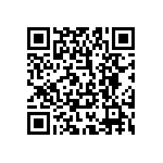 C146-10G006-804-8 QRCode