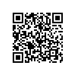 C146-10G010-501-8 QRCode