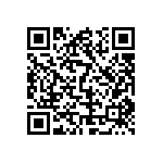 C146-10G010-506-8 QRCode